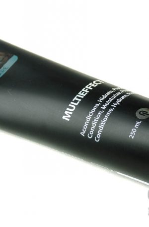 Nirvel Multieffect - Кондиционер тройного действия. Объем: 250 мл. Nirvel Multieffect - Кондиционер тройного действия. Объем: 250 мл.