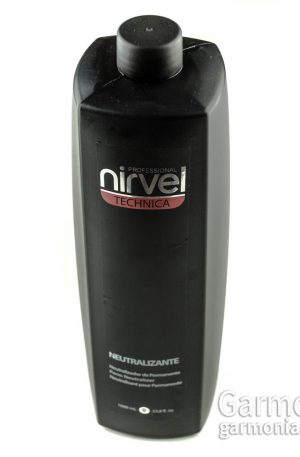 Nirvel Neutralizant - Нейтрализатор. Объем: 1000 мл.