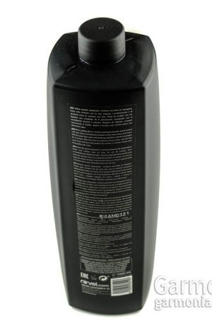 Nirvel Neutralizant - Нейтрализатор. Объем: 1000 мл.