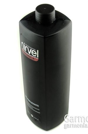 Nirvel Neutralizant - Нейтрализатор. Объем: 1000 мл.