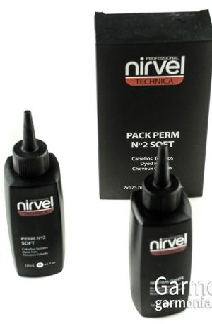 Набор для прикорневого объема