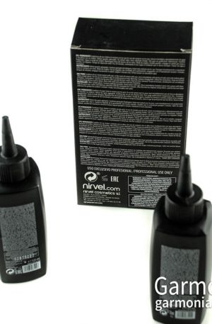 Набор для прикорневого объема Набор для прикорневого объема