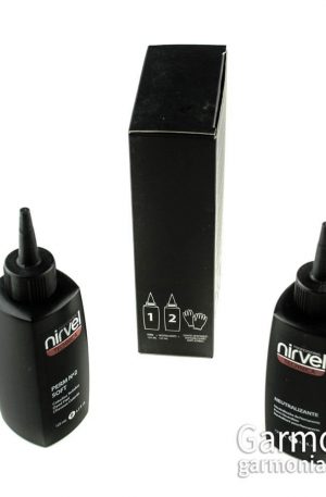 Набор для прикорневого объема Набор для прикорневого объема