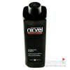 Nirvel Color shampoo - Оттеночный шампунь для поддержания цвета  Объем: 250 мл