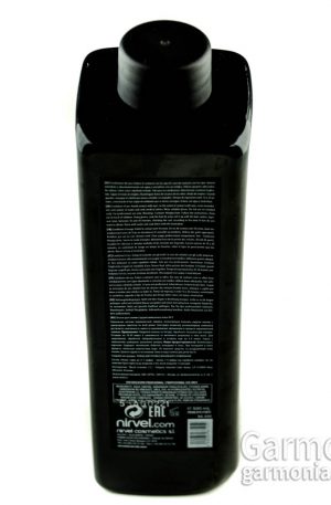 Лосьон для перманентной завивки Объем: 500 мл.