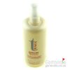 Nirvel Detox lotion / Лосьон детокс против себореи (перхоти) и раздраженной кожи головы. Объем: 125 мл Nirvel Detox lotion / Лосьон детокс против себореи (перхоти) и раздраженной кожи головы. Объем: 125 мл
