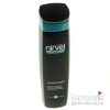 Nirvel Purifyng shampoo / Шампунь против жирной кожи головы. Объем: 250ml