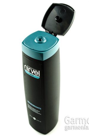 Nirvel Regenerating shampoo - Шампунь для тонких волос. Объем: 250 мл.