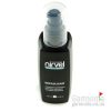 Nirvel Damaged end repaired - Сыворотка для восстановления кончиков волос. Объем: 100 мл. Nirvel Damaged end repaired - Сыворотка для восстановления кончиков волос. Объем: 100 мл.