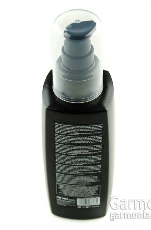 Nirvel Repair hair - Восстанавливающий флюид .Объем: 125 мл. Nirvel Repair hair - Восстанавливающий флюид .Объем: 125 мл.