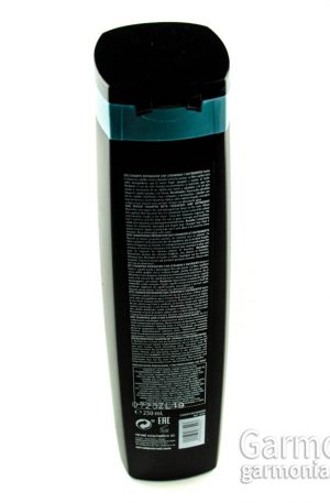 Nirvel Repair shampoo - Шампунь для сухих и поврежденных волос. Объем: 250мл.