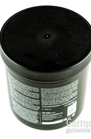 Nirvel Xpress mask / Экспресс - Маска для восстановления поврежденных волос. Объем:1000 мл