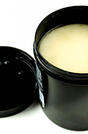 Nirvel Xpress mask / Экспресс - Маска для восстановления поврежденных волос. Объем:1000 мл