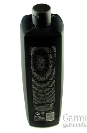 Nirvel oxidant. Оксидант кремовый 30V (9%) 1000 мл. Nirvel oxidant. Оксидант кремовый 30V (9%) 1000 мл.