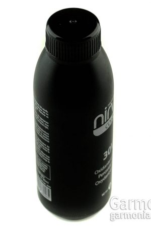 Nirvel oxidant. Оксидант кремовый 30V (9%) 90 мл. Nirvel oxidant. Оксидант кремовый 30V (9%) 90 мл.