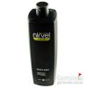 Nirvel Color shampoo - Оттеночный шампунь для поддержания цвета  Объем: 250 мл