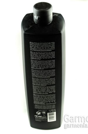 Nirvel oxidant.Оксидант кремовый 10V (3%) 1000 мл.