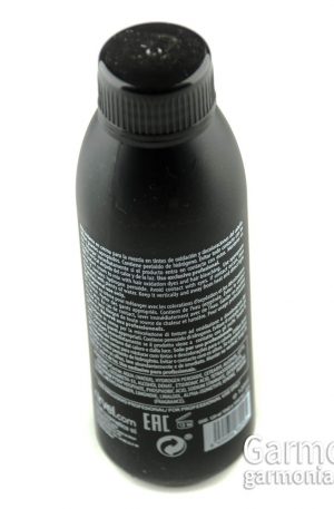 Nirvel oxidant.Оксидант кремовый 10V (3%) 120 мл