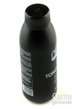 Nirvel oxidant.Оксидант кремовый 10V (3%) 120 мл