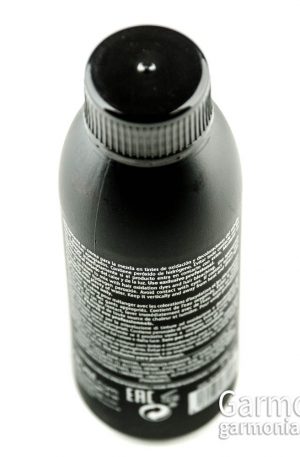 Nirvel oxidant.Оксидант кремовый 20V (6%) 90 мл. Nirvel oxidant.Оксидант кремовый 20V (6%) 90 мл.