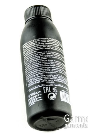 Nirvel oxidant.Оксидант кремовый 20V (6%) 90 мл. Nirvel oxidant.Оксидант кремовый 20V (6%) 90 мл.