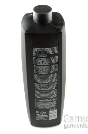 Nirvel oxidant. Оксидант кремовый 40V (12%)  1000 мл.