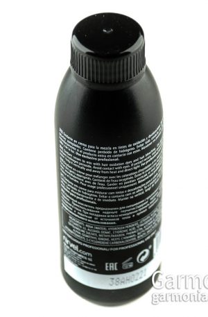 Nirvel oxidant.Оксидант кремовый 40V (12%) 120 мл.