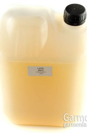 Nirvel royal jelly shampoo / Шампунь увлажняющий с пчелиным маточным молочком для сухих, окрашенных и поврежденных волос . Объем: 5000 мл.