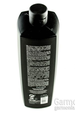 Nirvel royal jelly shampoo / Шампунь увлажняющий с пчелиным маточным молочком для сухих, окрашенных и поврежденных волос. Объем: 1000мл Nirvel royal jelly shampoo / Шампунь увлажняющий с пчелиным маточным молочком для сухих, окрашенных и поврежденных волос. Объем: 1000мл