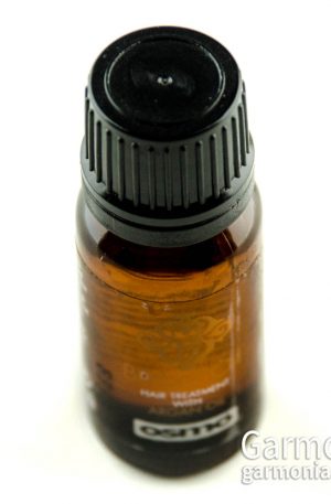 Osmo Barber oil hair treatment 10ml / Восстанавливающее масло для волос