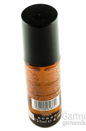 Osmo Berber oil light radance spray 125ml / Спрей для волос Osmo Berber oil light radance spray 125ml / Спрей для волос