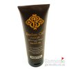 Osmo Intensive deep repair mask. Увлажняющая восстанавливающая маска 100ml Osmo Intensive deep repair mask. Увлажняющая восстанавливающая маска 100ml