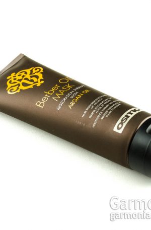 Osmo Berber oil restoration mask  250ml / Маска для волос