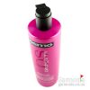 Osmo Extreme volume conditioner 1000ml / Кондиционер