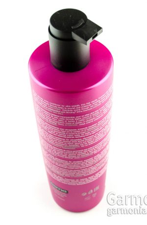 Osmo Blinding shain conditioner 1000ml / Кондиционер эффектный блеск и уход