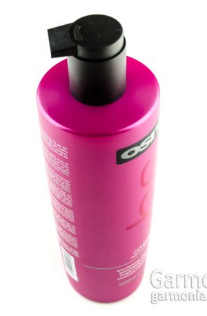 Osmo Blinding shain conditioner 1000ml / Кондиционер эффектный блеск и уход