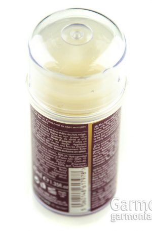 Osmo Blinding shain definer 40ml / Крем гель подвижная фиксация