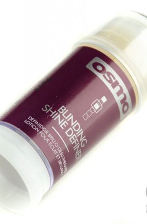 Osmo Blinding shain definer 40ml / Крем гель подвижная фиксация