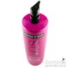 Osmo Silverising shampoo / Безсульфатный шампунь для осветленных волос 280ml