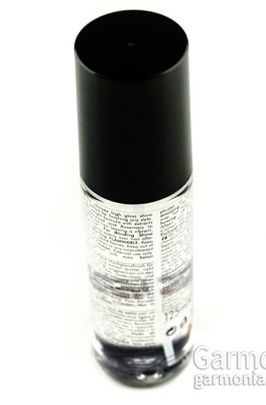 Osmo Blinding shaine illuminating finisher  125ml / Спрей блеск без фиксации