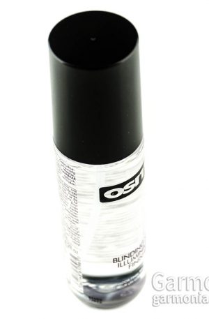 Osmo Blinding shaine illuminating finisher  125ml / Спрей блеск без фиксации