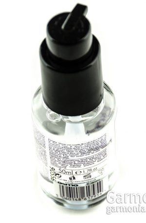 Osmo Blinding shaine serum 50ml / Сыворотка для волос