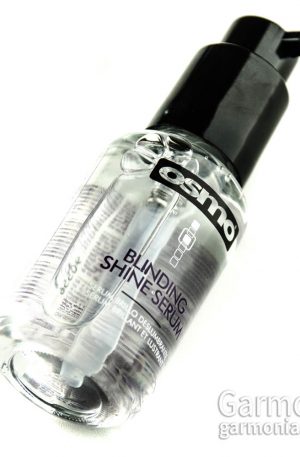 Osmo Blinding shaine serum 50ml / Сыворотка для волос
