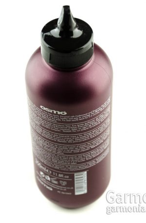 Osmo Blinding shine conditioner 350ml / Кондиционер для блеска