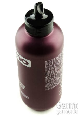 Osmo Blinding shine conditioner 350ml / Кондиционер для блеска