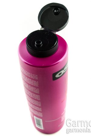 Osmo Blinding shine shampoo 350ml / Шампунь для жирных и нормальных волос