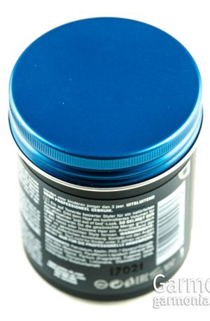 Osmo Clay wax 100 ml / Фиксирующий воск без блеска с матирующим эффектом