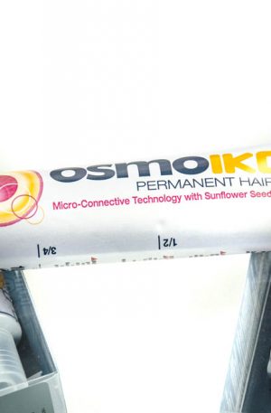 Краска для волос Osmo Colour 100ml