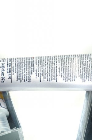 Краска для волос Osmo Colour 100ml