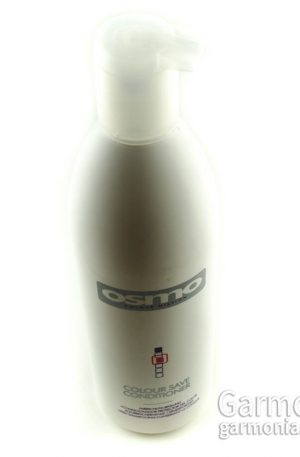 Osmo Colour save cjonditioner / Кондиционер для окрашенных волос 1000ml